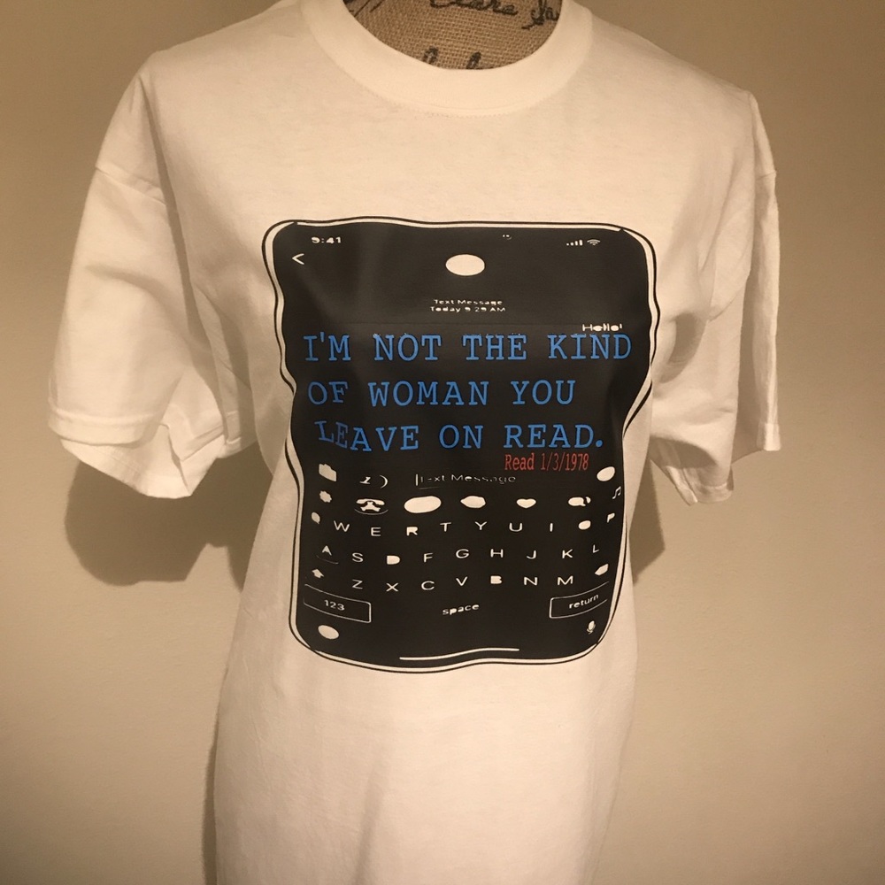 T-shirt’s short and long sleeves hoodies